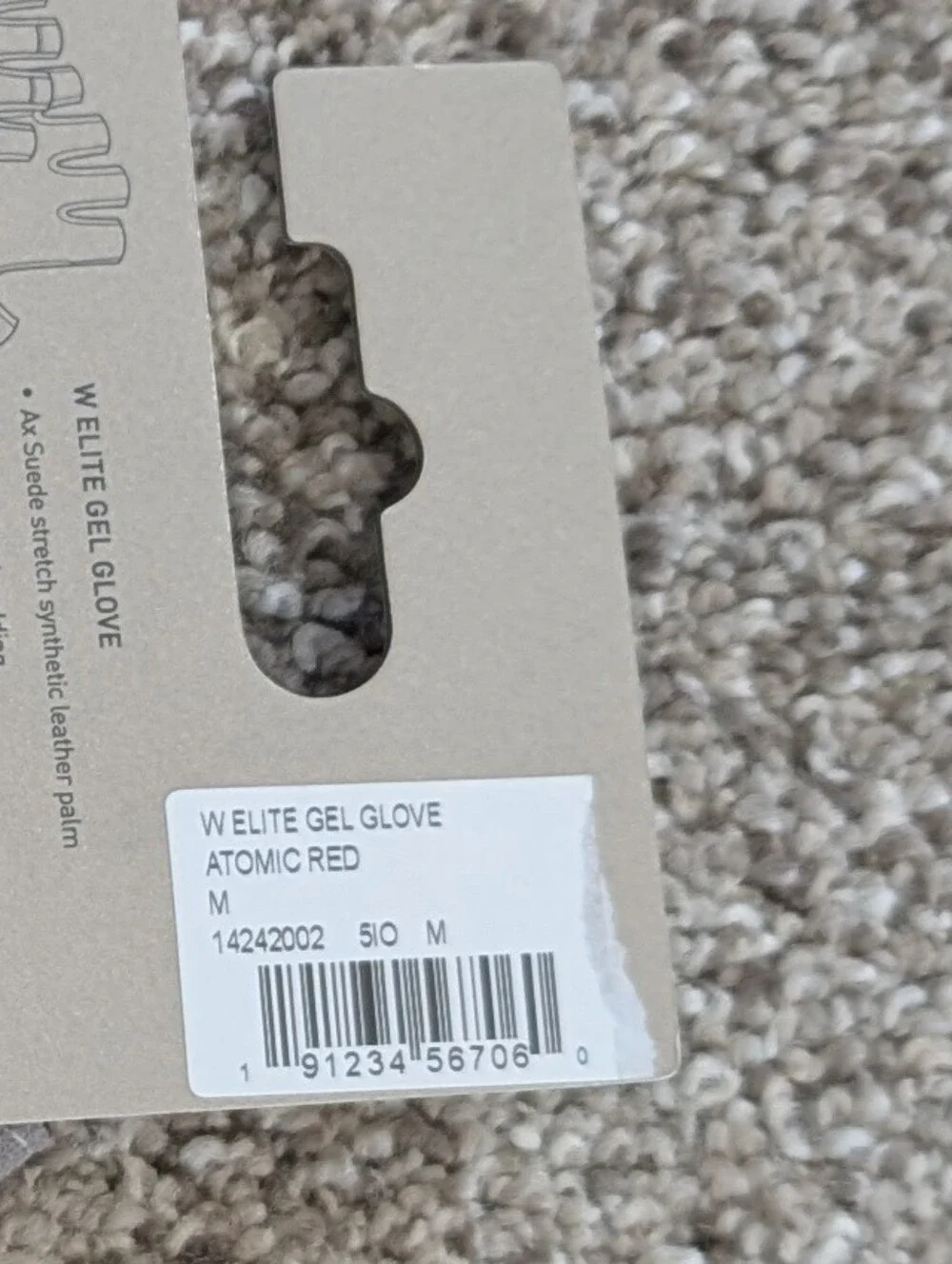Pearl Izumi pearl izumi